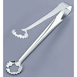 XeX VՂgO 23cm ĂgO 18-0 ēgO XeXgO LjNgO ē Ă ggO zgO ^gO XegO Xeēg