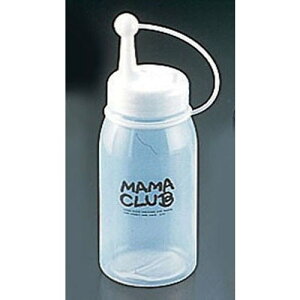 Lbvt fBXyT[ }}Nu 300cc   fBXyT[ lC }l[Y \[X }l[Y XVbv }l[Y T_ }l[Y }l[Y