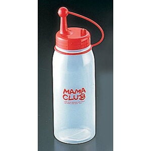 Lbvt fBXyT[ }}Nu 300cc   fBXyT[ lC }l[Y \[X }l[Y XVbv }l[Y T_ }l[Y }l[Y