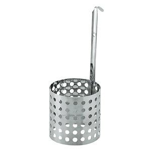 SA 18-8 gO 10cm g Oi ȒP g O JLAQO Vw   lC aH lC ĂՂ  VՂ g O g 