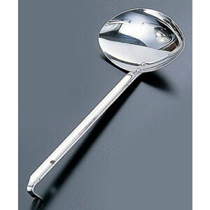 Xe [h 80cci 80cc  lC  ێq 䂩 ΂䂩 `  [h  ǂ 䂩 [ X[v  X[v[h ؏` X[v