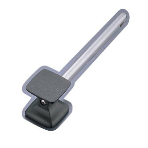  ^^L M ~[ge_[ A~mXeBbN   lC ~[gn}[ ^^L    lC ~[gn}[  _炩  S