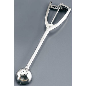 18-8 OfbV[  #24 ACXfbV[  ACXN[ fbV[ ACXN[XNC Ɩp ACXN[pi ی^ WF[g X |egT_ fBbV