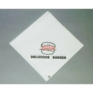 o[K[ fVXo[K[ (100) NO18 no[K[ no[K[p  no[K[ no[K[ ĝĎ no[K[p   lC no[K[p no[