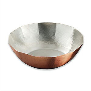 fW  ł ŏo Ԃԓ 290  lC Vu \p 񂹓 cɓ ͘F  ԓ  ٓ IH fW R  { 畨 A IHΉ