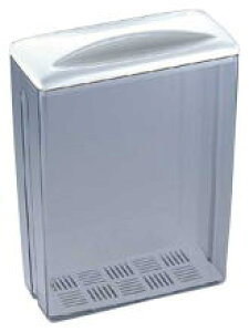 hCXgbJ[ mJ DS-659 ܕt ADL-C1