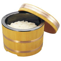楽天市場】シャリ 保温（業務用厨房機器・用品｜キッチン用品・食器 