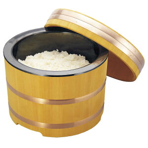 よろい 電気おひつ YDO -1 すしシャリ用 電気オヒツ 低温 高温 2段切替タイプ〈DOH-07〉ヨロイ すしシャリウォーマー 鮨ジャー 鮨ウォ?マー すしジャー 寿司ウォ?マー 電気びつ しゃりウォ?マー