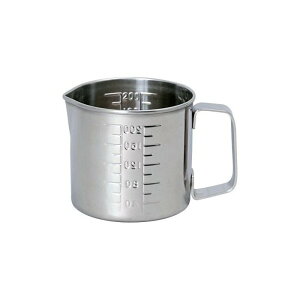 SA 18-8 XeX t }X TKG 200cc vʃJbv W[Jbv 200ml vŒ XevʃJbv ( t vʃJbv ܂ ͂ vʃRbv W[ ܂ ڐt W[J