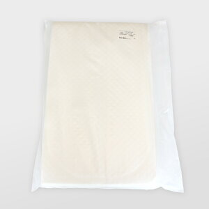 낢 dCЂ p CXpbN VpbN їp CXp iVp 낢 dC т p CXpbNi2pюj250 낢dCЂAƎyŉqIɎg