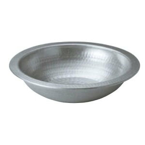 A~ dp ło ǂ񂷂 30 dグiƖp ǂ񂷂 30cm 񂹓 A~ dEhXL fWǂ񂷂 Ԃԓ ԓ ǂ񂷂 A~ ǂ