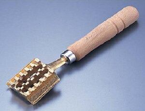 e[p[` ^JER SG-206 ؕ낱 ER 낱Ƃ 낱 Y֌W  CN  AEghA ނ   { ER  