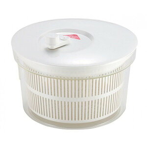 S̓{ ؐ؂ooT_ W{ie9,6Lj T_hC[ lC T_؂ ΂΂T_ ؐ؂ ؂̐؂ vX`bN ؐ؂@ ؐ