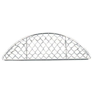 ҂ Xe t A~ lC  Ƃ񂩂A~ ~ Ƃ񂩂A~ ~^ Ƃ񂩂 ~ VՂ Vw  gJc g t t t g 