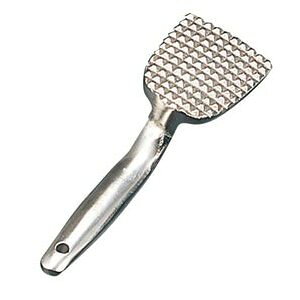 ^^L MU^  MU  ^^L ~[gn}[ lC ~[gn}[ ^^LMU^    lC  ~[gn}[   S