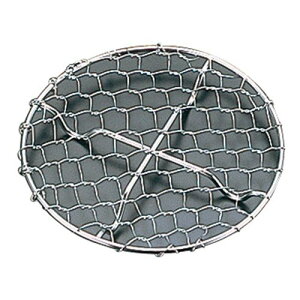 ҂ Tb t ڎM Xe t A~ 8,5cm  lC Ƃ񂩂A~ ی^ Ƃ񂩂 ~ VՂ Vw  gJc g t t t g