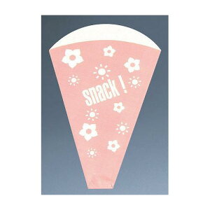 N[v sN N[vp   lC N[v 100 lC N[vp  N[v N[vpi N[v  N[v̔ N[v̔ N[v h N