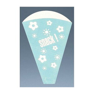 N[v u[ N[vp   lC N[v 100 N[vp  N[v N[vpi N[v  lC N[v̔ N[v̔ N[v h N