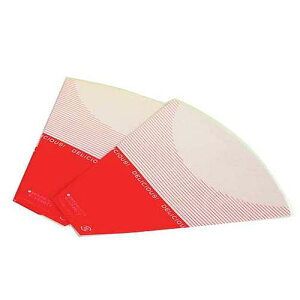 |eg fVX L |eg 7817 |egp  iQbg |eg iQbg ĝĎ |egp   lC iQbg 100 |eg iQbgp RbP RbP 