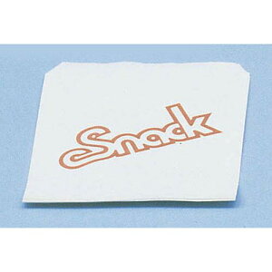 XibN|eg (100)  1381 |eg |egp  iQbg |eg iQbg ĝĎ |egp   lC iQbg 100 |eg iQbgp RbP R