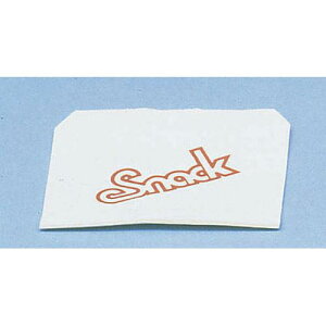 XibN|eg (100)  1382 |eg |egp  iQbg |eg iQbg ĝĎ |egp   lC iQbg 100 |eg iQbgp RbP R