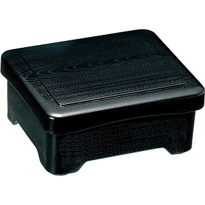 ȏd  TA ϔM ؖژd h Wt [ WtO168x143x72mm ] ȏd  d  V ypN̓ V    d  V ypN̓  V  Jcd d Eid V