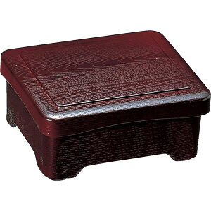 ȏd  TA ϔM ؖژd h Wt [ WtO168x143x72mm ] ȏd  d  V ypN̓ V    d  V ypN̓  V  Jcd d Eid V