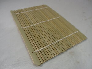 ΂p |X_ 180×122mm p 肷 X_ X_ | p \oM p|X_ ΎM ΃ZCp |X_ ZC肻΂ X_ 邻΂ 肹