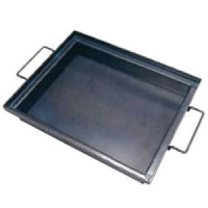 p^S Lq t WʔuAGY-59vƖp Lq Lq M[U 傤 M[U 傤 S {Ep Lq Lq Ɩp Lq S Lq SLq  p^Lq lC p