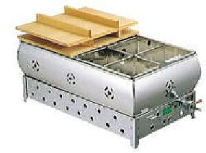 KX@ł8d؁i8j؊Wtł ł If If If łȂ KXł エł XeIf Xeł KXł Ɩpł 