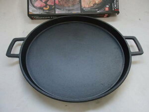 S DݏĂS IHΉ 32cm  OKONOMI PAN DݏĂ SĂ Xe[L    D݃p ی^ D݃p D݃v[g DݏĂ ݂̂₫ p ƒp Ɩp Lq