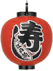 rj[ 15 ی^mb333nqYTY-06ri񓔁@񓔁@HXp@񓔁@񓔃TC@傤@`E`@