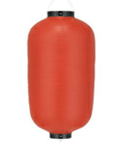 rj[ ^ 9 qYTY-01ri񓔁@񓔁@HXp@񓔁@񓔃TC@傤@`E`@