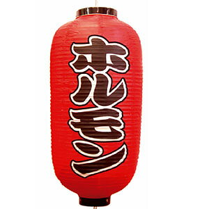 rj[񓔈9 ^zmb241ni񓔁@񓔁@HXp@񓔁@񓔃TC@傤@`E`@
