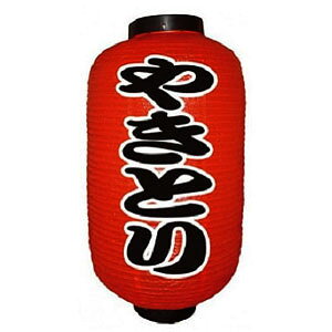 rj[񓔁@12 ^₫Ƃ[b251]qYTY-04ri񓔁@񓔁@HXp@񓔁@񓔃TC@傤@`E`@