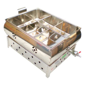 �K�X���@���ł��6�d�؁i��5�j���ł�� ���ł� �I�f���� �I�f�� �I�f���� ���ł�Ȃ� �K�X���ł�� ��エ�ł�� �X�e���I�f���� �X�e�����ł�� �K�X�����ł�� �Ɩ��p���ł�� �Ɩ��p