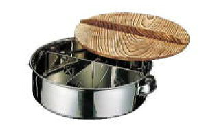 SA 18-8XeX ی^łĐ؊WtqEOD-01rł ł lC If If If łȂ  ł エł XeIf Xeł ی^ł