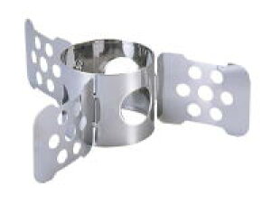 18-0 t[TCYłd qEOD-38r