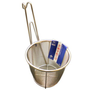 UU   UU Ă 18-8 XeX X[Xm[ 10120  ǂ [ ˗ ؂ 䥂ŗg ˂ \og 䥂Ŗ tA~  ˂Ă 