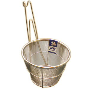 UU Ă 18-8 XeX 傻䥂ł Ă ӂ肴 tU 䥂ł Ηg  Xe e{   䥂ŗg ˂ \og 䥂Ŗ tA~ 