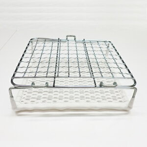 N tĂ Z~bN Ԃ 15cm N150 ( ĂA~ Ă Ė ݏĖ ăA~ Z~bN  Ė ĂA~ Ė ݖ ݂  ԏĂ ԊOĖ ԏĂ  g[Xg 