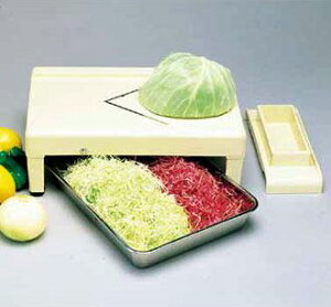 y蓮 LxcXCT[zLxc[VCAL-V-01qCKY-06rlC ؃XCT[ Ɩp XCT[ Lxc؂@ Ji  ׂ[N VXCT[ ؃Jb^[ { 