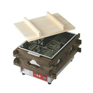 �y�G�C�V���f���L�z�d�C���ł�� �}�C�R���^�C�v6�d�� CVS-6D�qEOD-41�r���ł�� 6�d�� ���ł�� �I�f���� �d�C �I�f���Ȃ� �I�f�� �d�@ ���ł�� ������ ���ł�� �d�C�� ���ł�� ���ł�� 