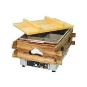 yGCVzdCł6b؃T[ CVS-6SqEOD-40rł 6d ł If dC IfȂ If d@ ł  ł dC ł ł Ɩp ł 