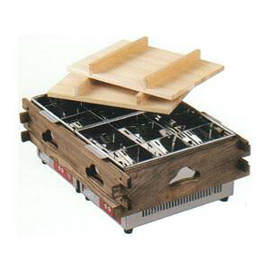 yGCVfL ł CVS-8DzdCł }CR^CvdC ł CVS-8DqEOD-42rł 6d ×2 ł lC If dC IfȂ If d@ ł  