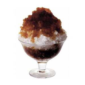 XVbv 1.8LX~_uR[v lC R[ R[Vbv R[ XVbv X JLX X X XVbv X~_ RN lC X Ղ 