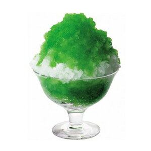 XVbv 1.8LX~_uv lC ߂  ߂ Vbv  XVbv JLX X X XVbv XVbv RN lC