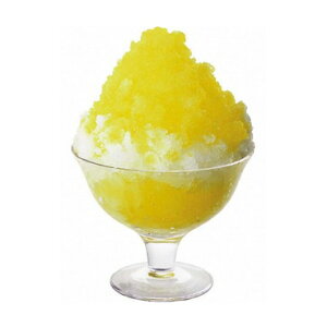 かき氷シロップ 1.8Lスミダ飲料「レモン」おすすめ 人気 レモン味 れもん味 れもん レモンシロップ レモン蜜 かき氷シロップ 氷蜜 カキ氷蜜 かき氷蜜 氷蜜 氷シロップ スミダ飲料 かき氷シロ