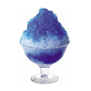 XVbv 1.0LX~_uu[nCv lC nCAu[ u[nC u[nCVbviXVbv X JLX X X XVbv XV