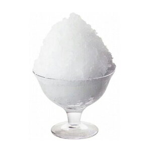 XVbv 1.0LX~_u݂vX  X ~]  lC XVbv X JLX X XVbv XVbv RN lC X Ղ  Cxg 